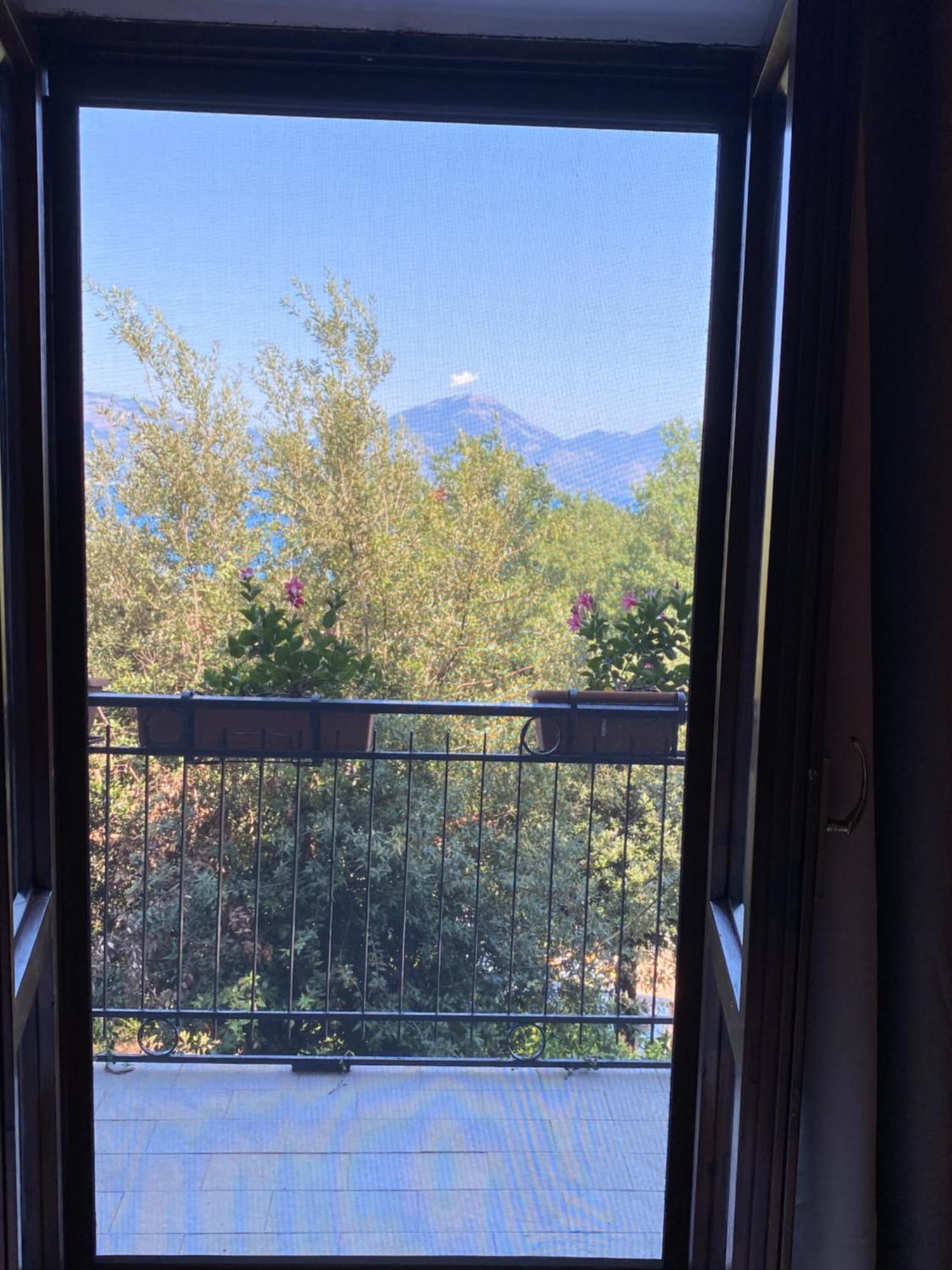 Maison Du Reve Scario Quarto foto